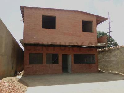 Juan Griego, Nueva Esparta 6309, Venezuela