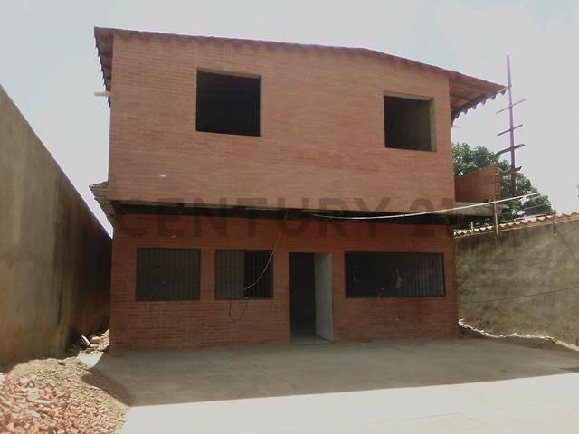 Juan Griego, Nueva Esparta 6309, 委內瑞拉