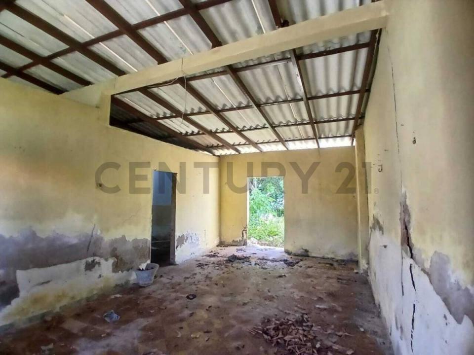 calle joaquin maneiro S/N 0, Pampatar, Nueva Esparta 6301, Venezuela