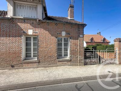 La Ferte St Aubin, Centre-Val De Loire 45240, Frankreich