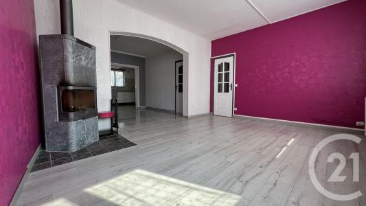 Abbeville, Picardie 80100, Fransa