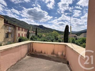 Arles Sur Tech, Languedoc-Roussillon 66150, France