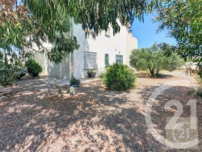 Beziers, Languedoc-Roussillon 34500, France
