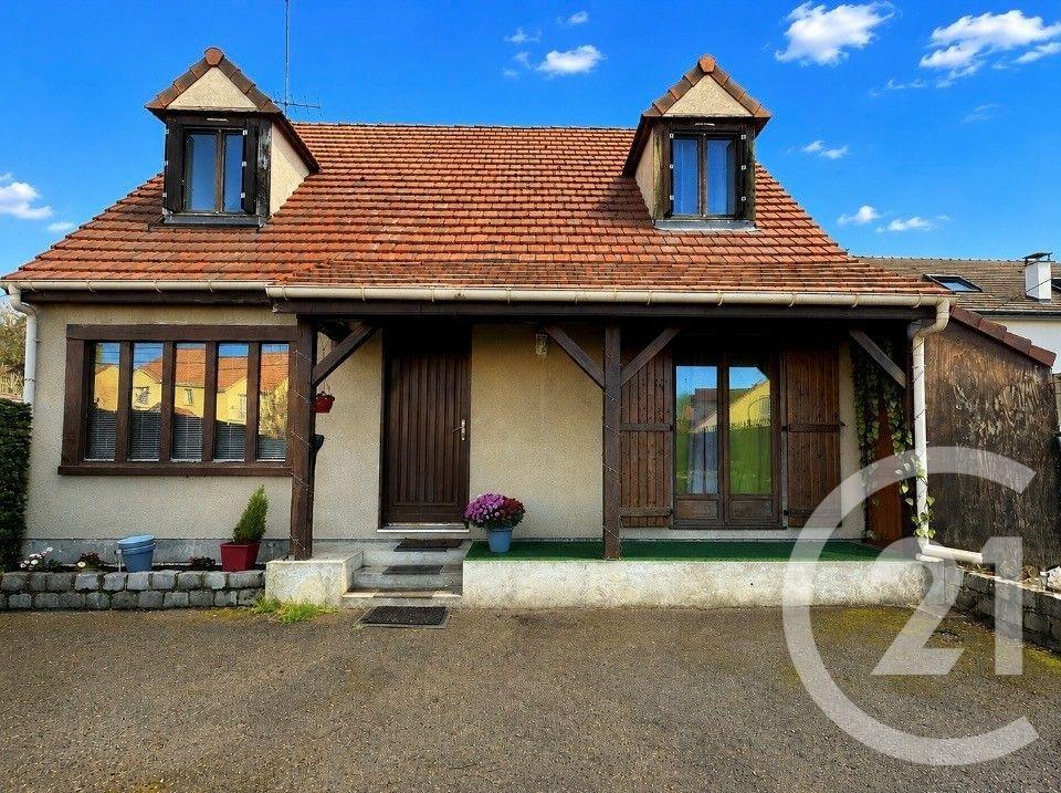 Lagny Sur Marne, Île-de-France 77400, France