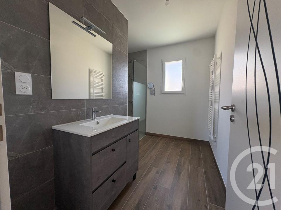 Talmont St Hilaire, 페이드라루아르주 85440, 프랑스