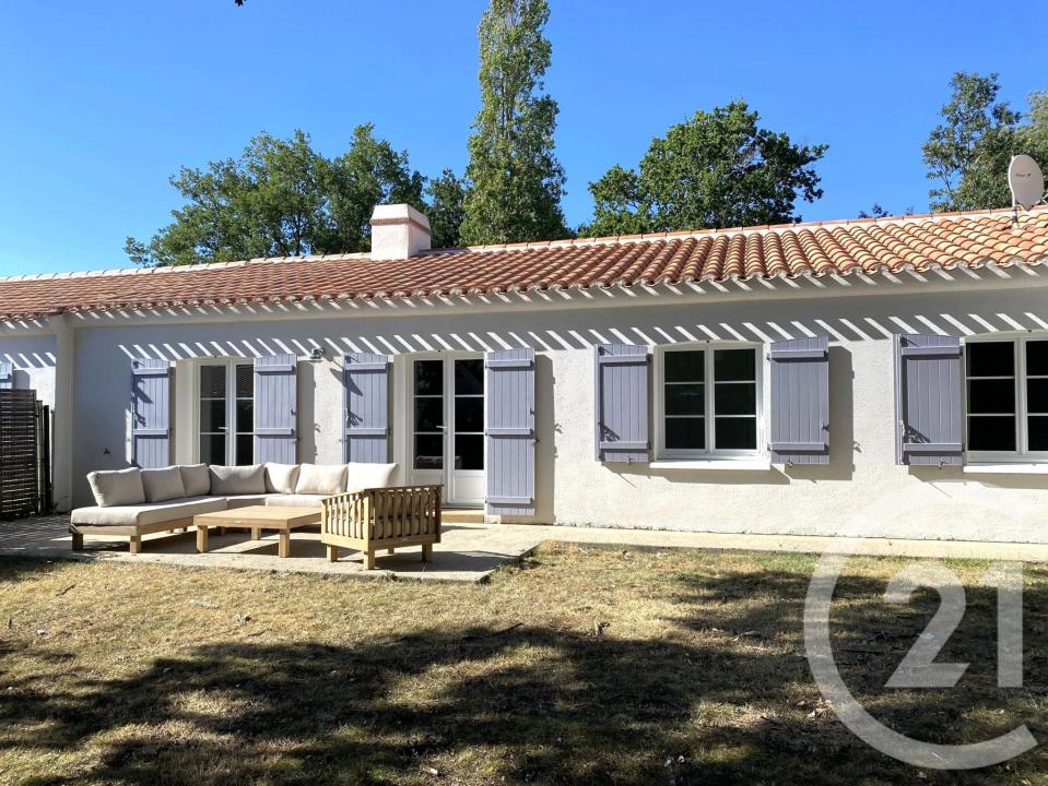 Olonne Sur Mer, Pays De La Loire 85340, France