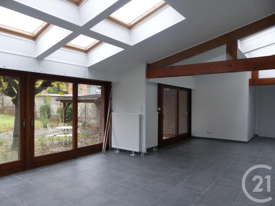 Rouen, Haute-Normandie 76000, 法國