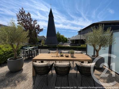 Donville Les Bains, Basse-Normandie 50350, France