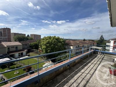 Albi, Mediodia-Pireneos 81000, Francia