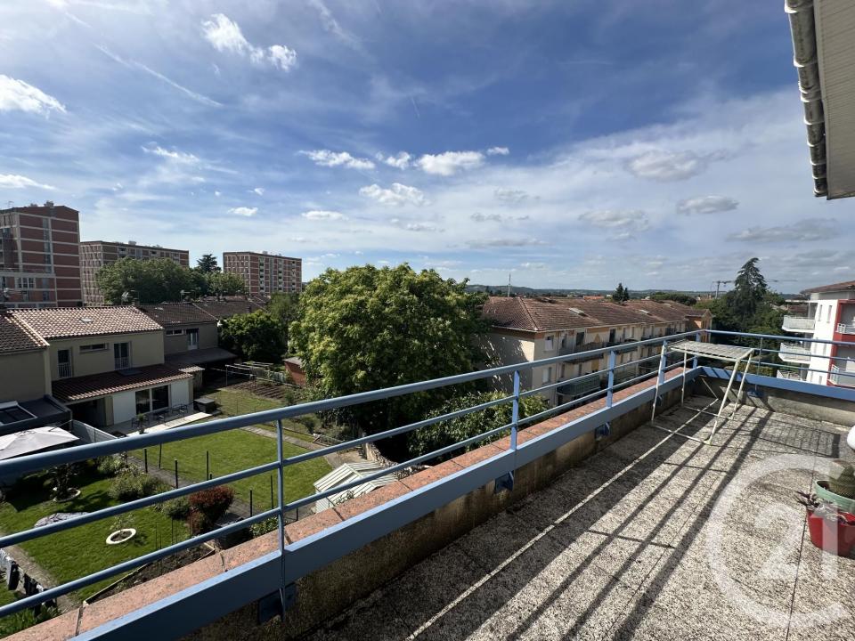 Albi, Mediodia-Pireneos 81000, Francia