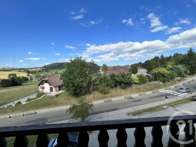 Metabief, Franche-Comté 25370, Frankreich