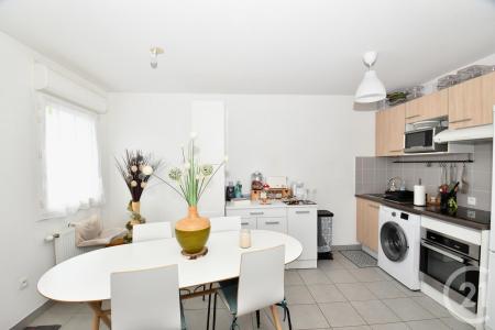 Royan, Poitou-Charentes 17200, Francja