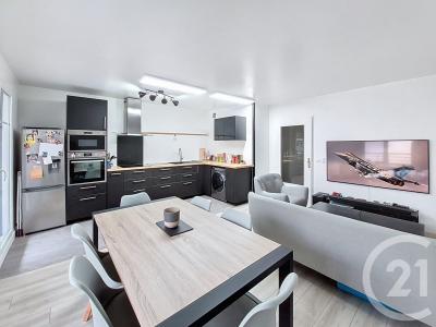 Bretigny Sur Orge, Иль-де-Франс 91220, Франция