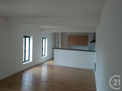 Fecamp, Haute-Normandie 76400, 프랑스
