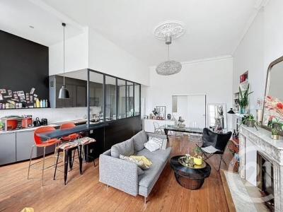 Bordeaux, Aquitânia 33300, França