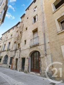 Montpellier, Languedoque-Rossilhão 34000, França