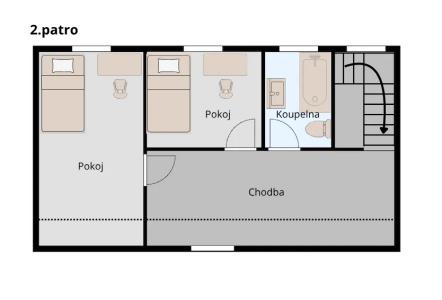 Tomkova, Kroměříž, Kroměříž 76701, Cộng Hòa Séc