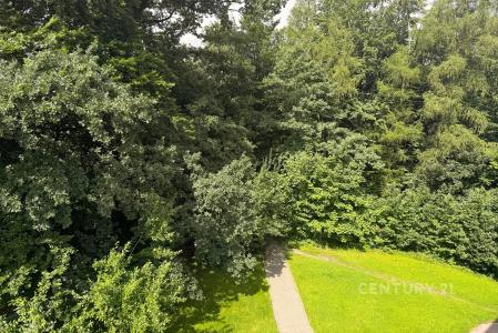 9, Habrová, Třinec, Frýdek-Místek 73961, Tschechische Republik