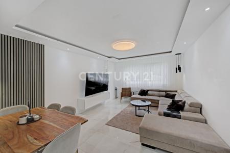 Dortmund, Nordrhein-Westfalen 44269, Alemanha