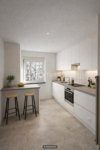 Biberach, Baden-Württemberg 88400, Deutschland