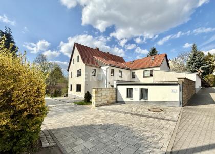 Freital, Sachsen 01705, Allemagne