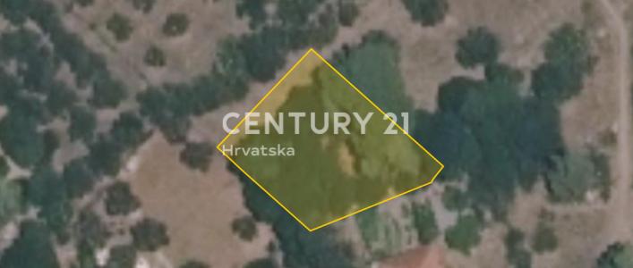 Biograd na Moru, Biograd Na Moru, Zadarska Županija 23210, 克羅地亞
