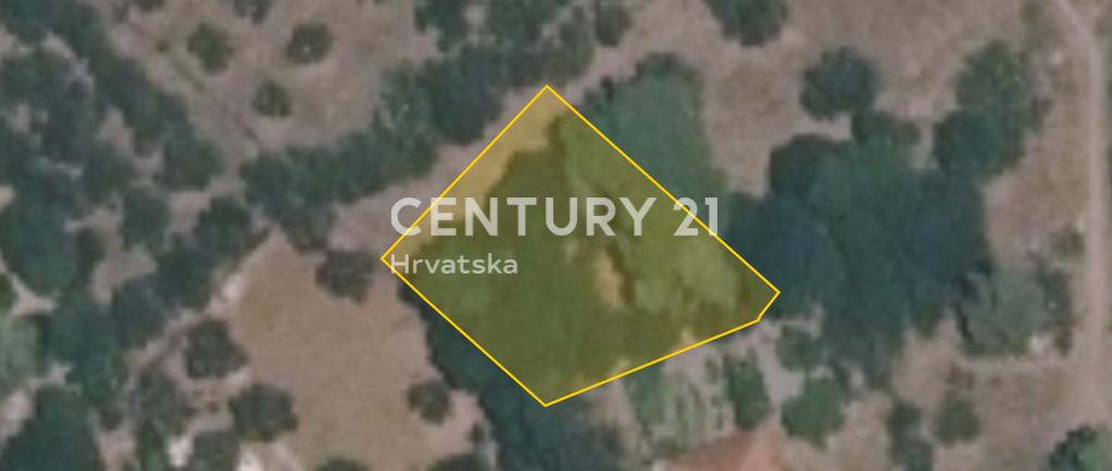 Biograd na Moru, Biograd Na Moru, Zadarska Županija 23210, 克羅地亞