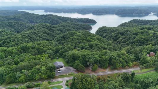8790 S Hwy 127, Jamestown, Kentucky 42629, Stati Uniti