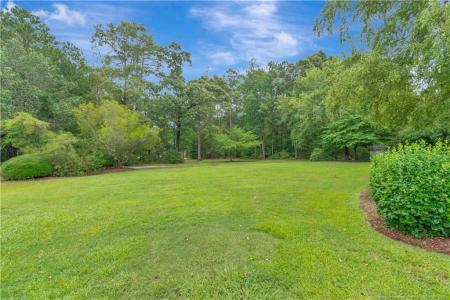 Live Oak Lane, Lumberton, North Carolina 28358, HOA KỲ