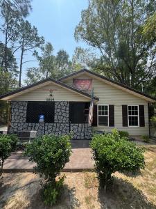 1014 Johnson Street, Valdosta, Georgia 31601, USA