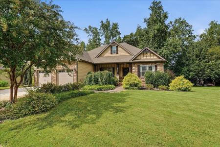3044 English Cottage Way, Boiling Springs, South Carolina 29316, USA