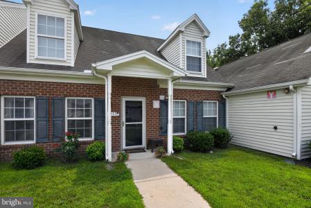 237 Morgans Court, Pocomoke City, Maryland 21851, USA