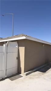 18623 Orange Street , Bloomington, California 92316, HOA KỲ