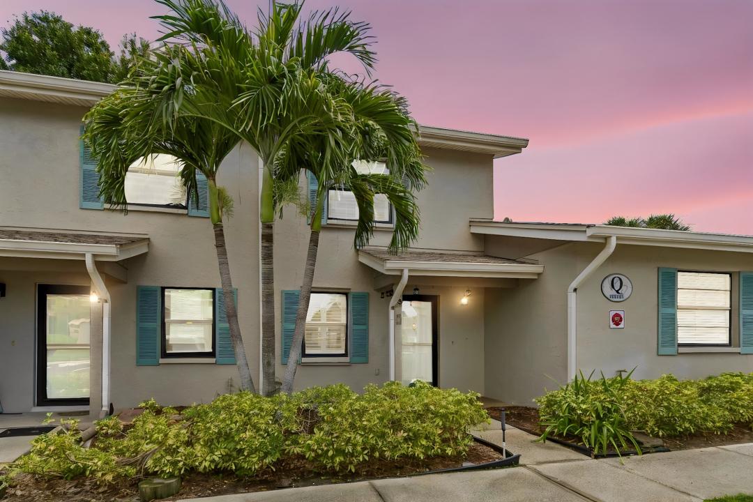 2131 Ridge Rd S #99, Largo, פלורידה 33778, ארצות הברית של אמריקה