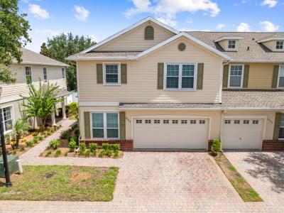 3535 SANCTUARY DR,, St Cloud, Florida 34769, USA