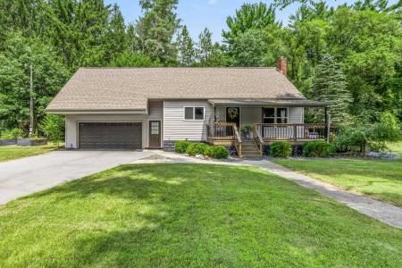 709 E Miller, Midland, Michigan 48640, USA