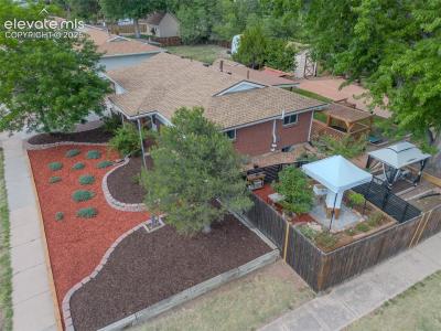 1403 N Murray BL, Colorado Springs, Colorado 80915, Estados Unidos