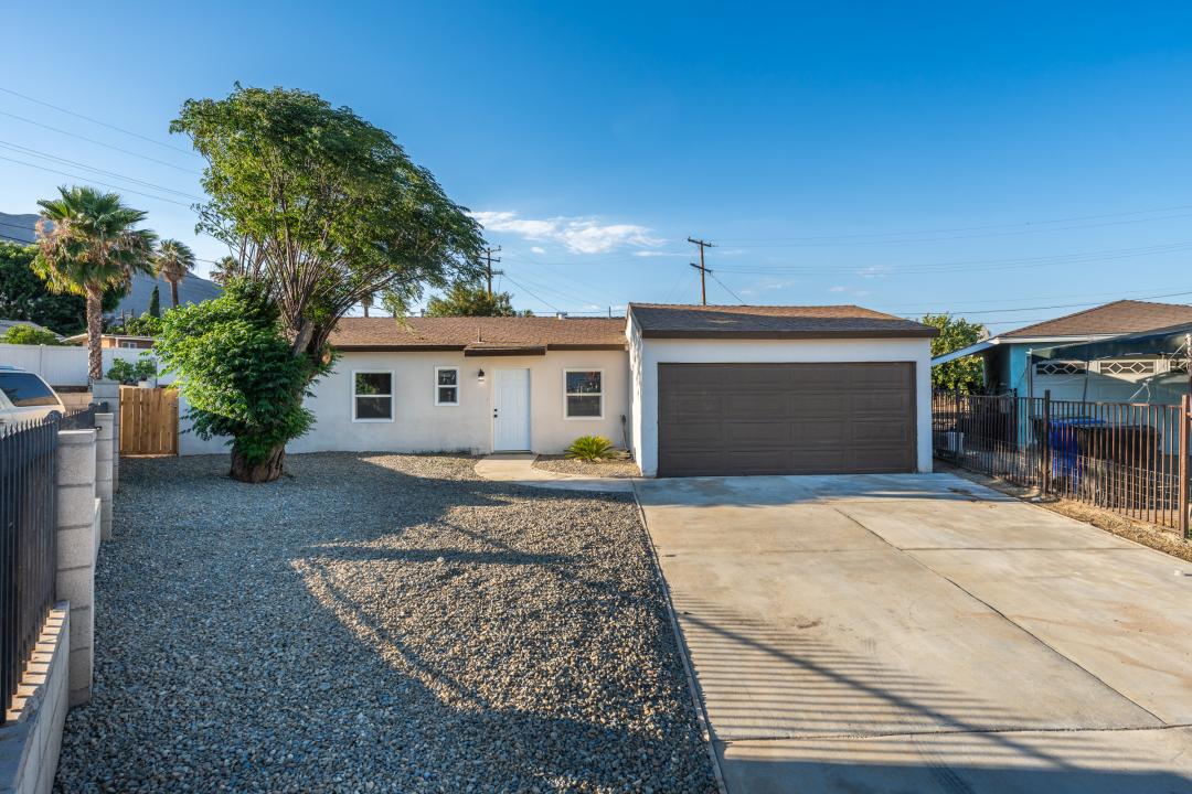 5673 Bella Drive,, Riverside, Californie 92509, États-Unis