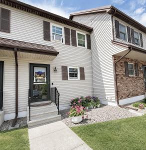 2 Set Point, Plattsburgh, New York 12901, États-Unis