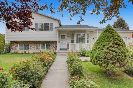 1421 W. 50 S., Lehi, Utah 84043, Stati Uniti