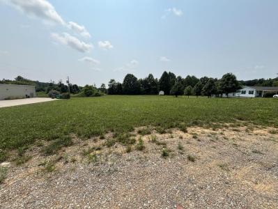0 S R 8 Drive , Dunlap, Tennessee 37327, USA