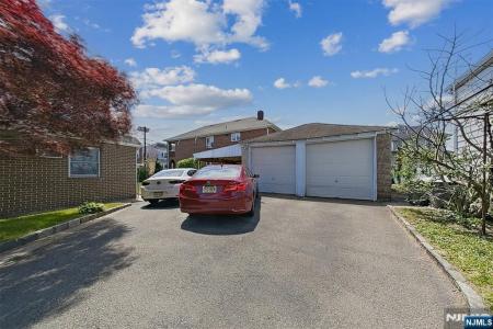 77 Gold Street, North Arlington, New Jersey 07031, USA