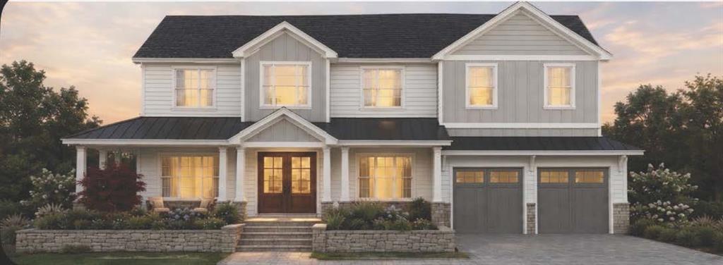 7 Broadview Av, Bristol, Rhode Island 02809, Estados Unidos