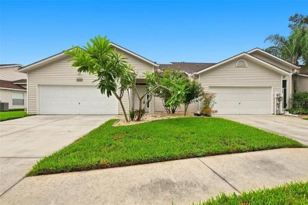 1821 Lake Heron Dr, Lutz, فلوريدا 33549, الولايات المتحدة