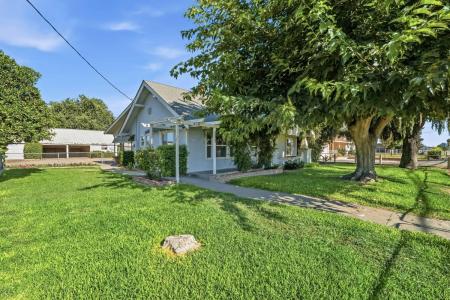 4741 N Gratton Road, Denair, Californie 95316, États-Unis