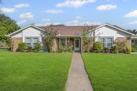 1803 Inez Drive, Waco, Техас 76706, Соединенные Штаты