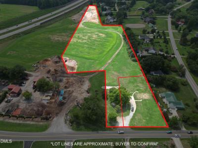 3710 Johnson Pond Road Road, Apex, צפון קרוליינה 27539, ארצות הברית של אמריקה 