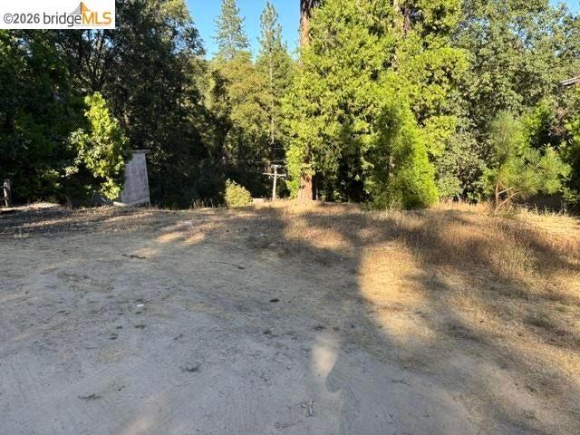 Wildcat Ridge, סונורה , קליפורניה 95370, ארצות הברית של אמריקה