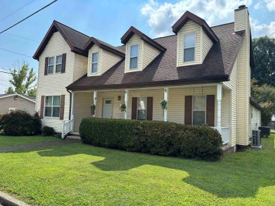 243 W 2nd St, Ceredo, West Virginia 25507, USA