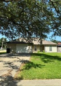 2116 5th Avenue, Lake Charles, Louisiana 70601, USA